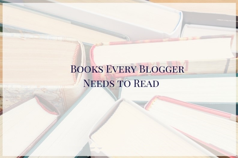 books_for_bloggers