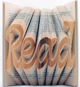 read